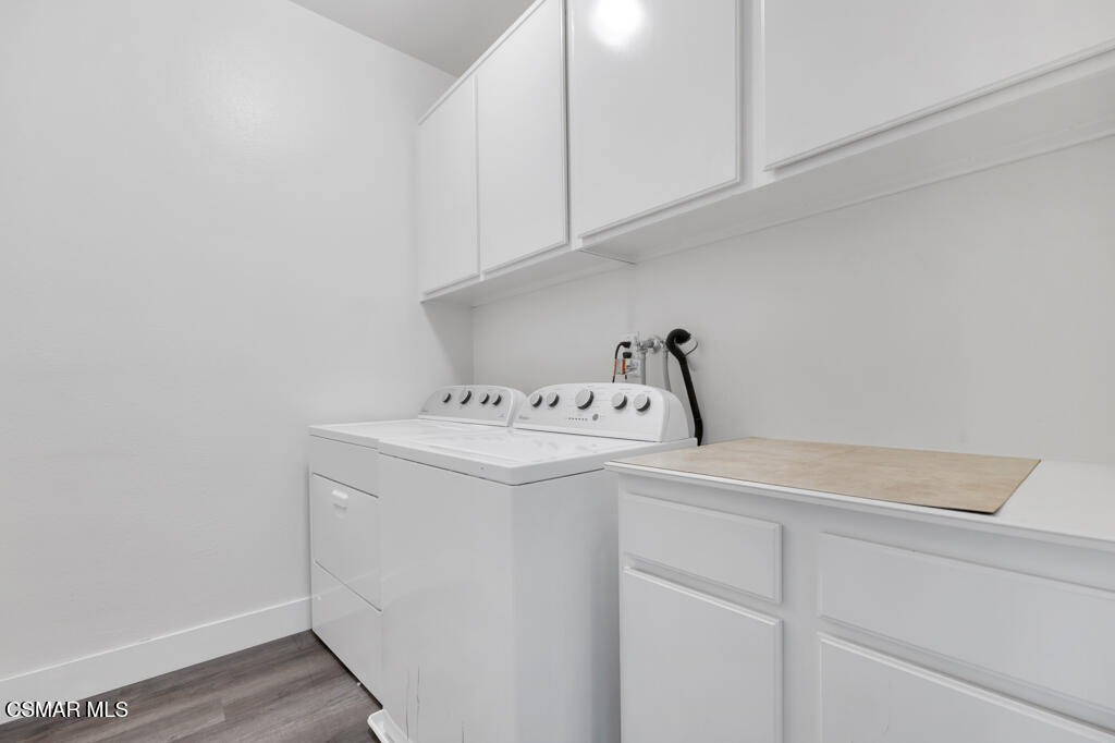 237 Camino Toluca