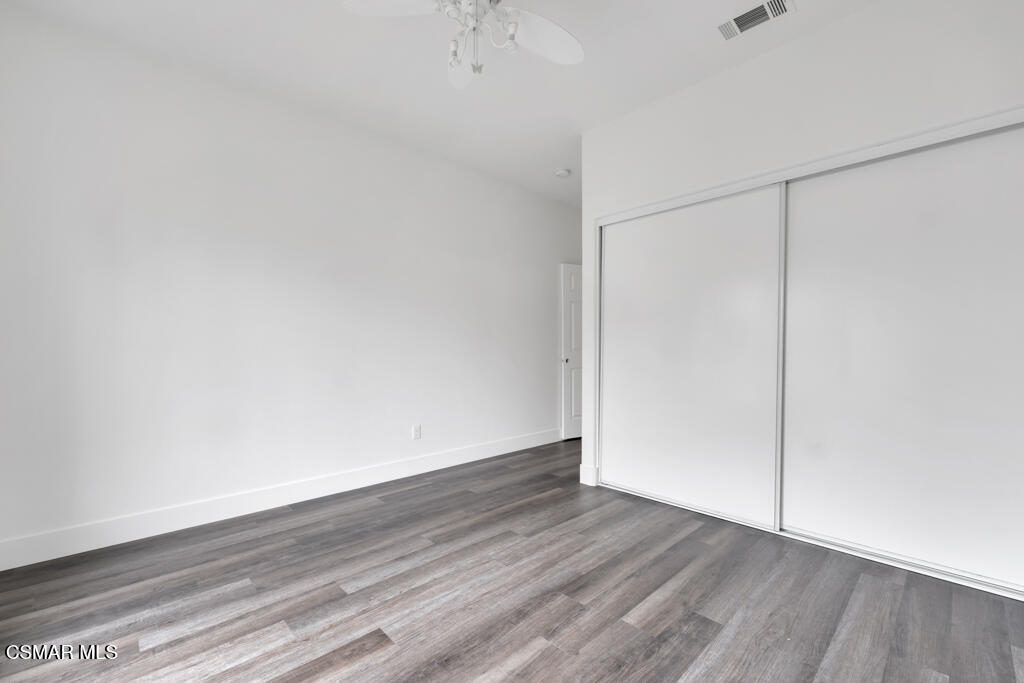 237 Camino Toluca