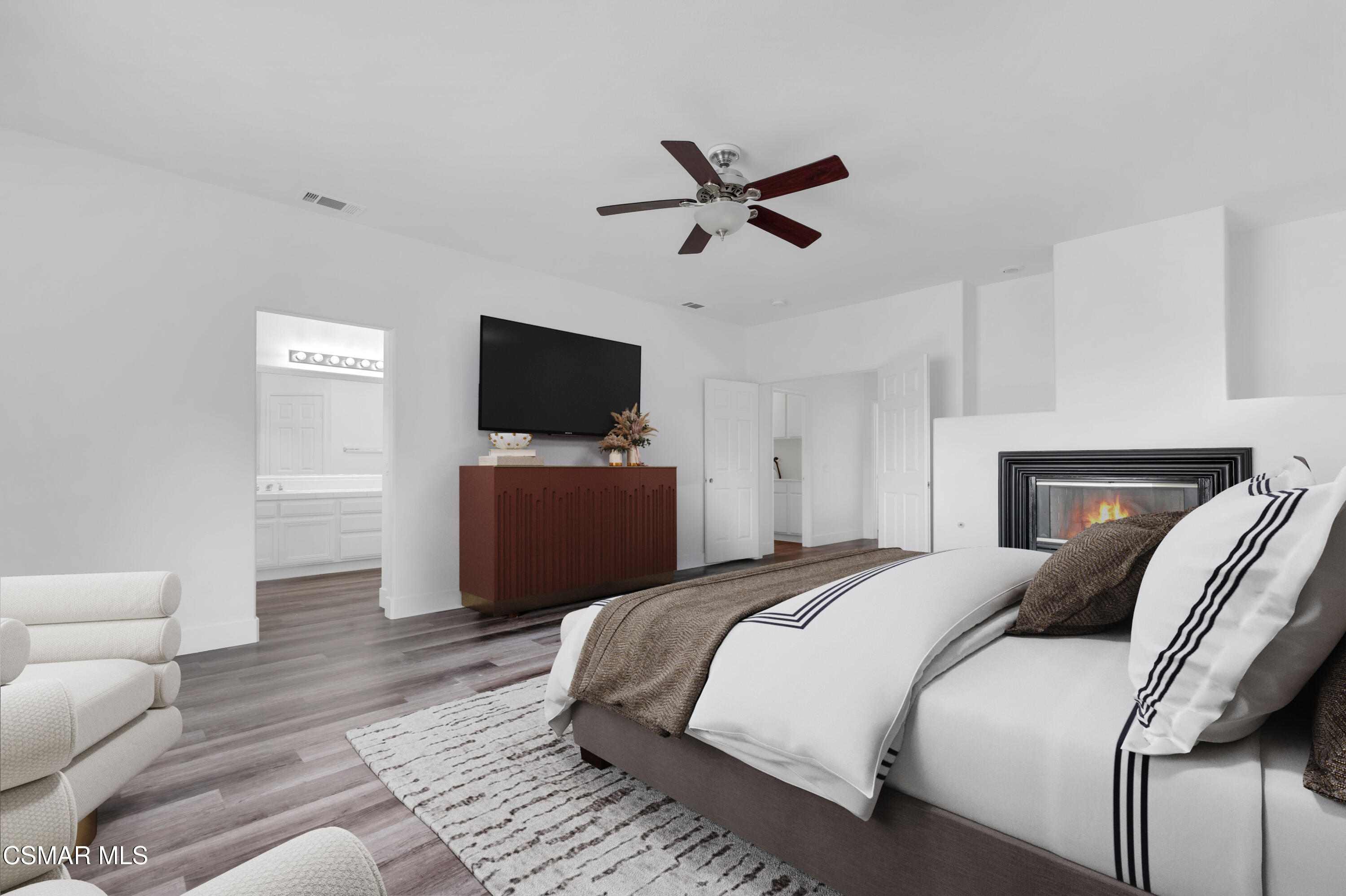 237 Camino Toluca