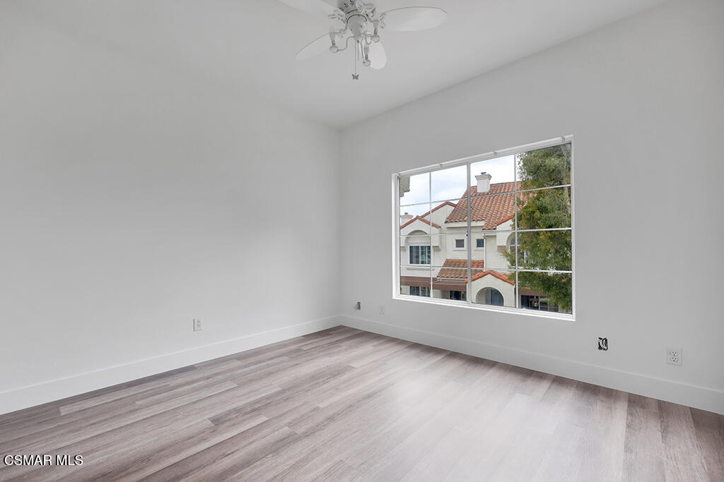 237 Camino Toluca