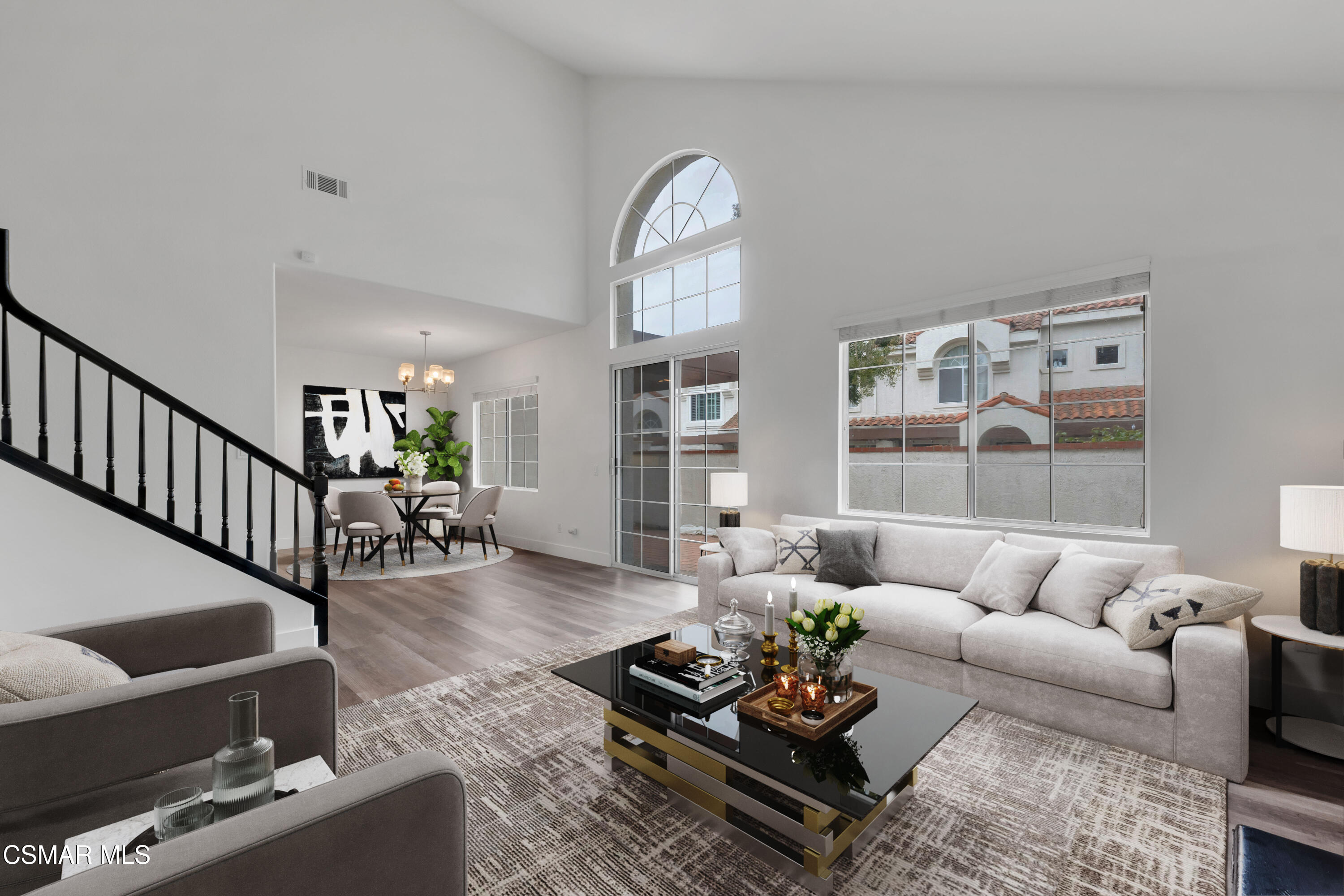 237 Camino Toluca