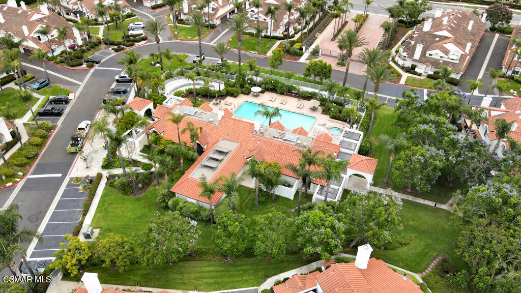 237 Camino Toluca