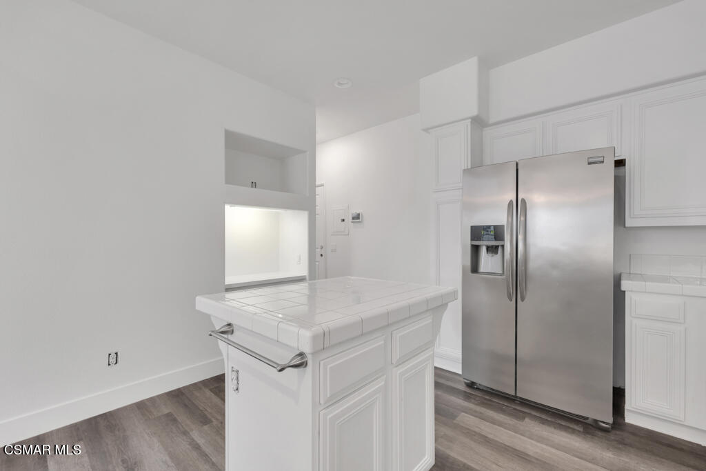 237 Camino Toluca