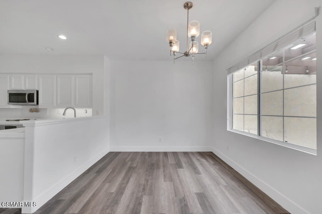 237 Camino Toluca