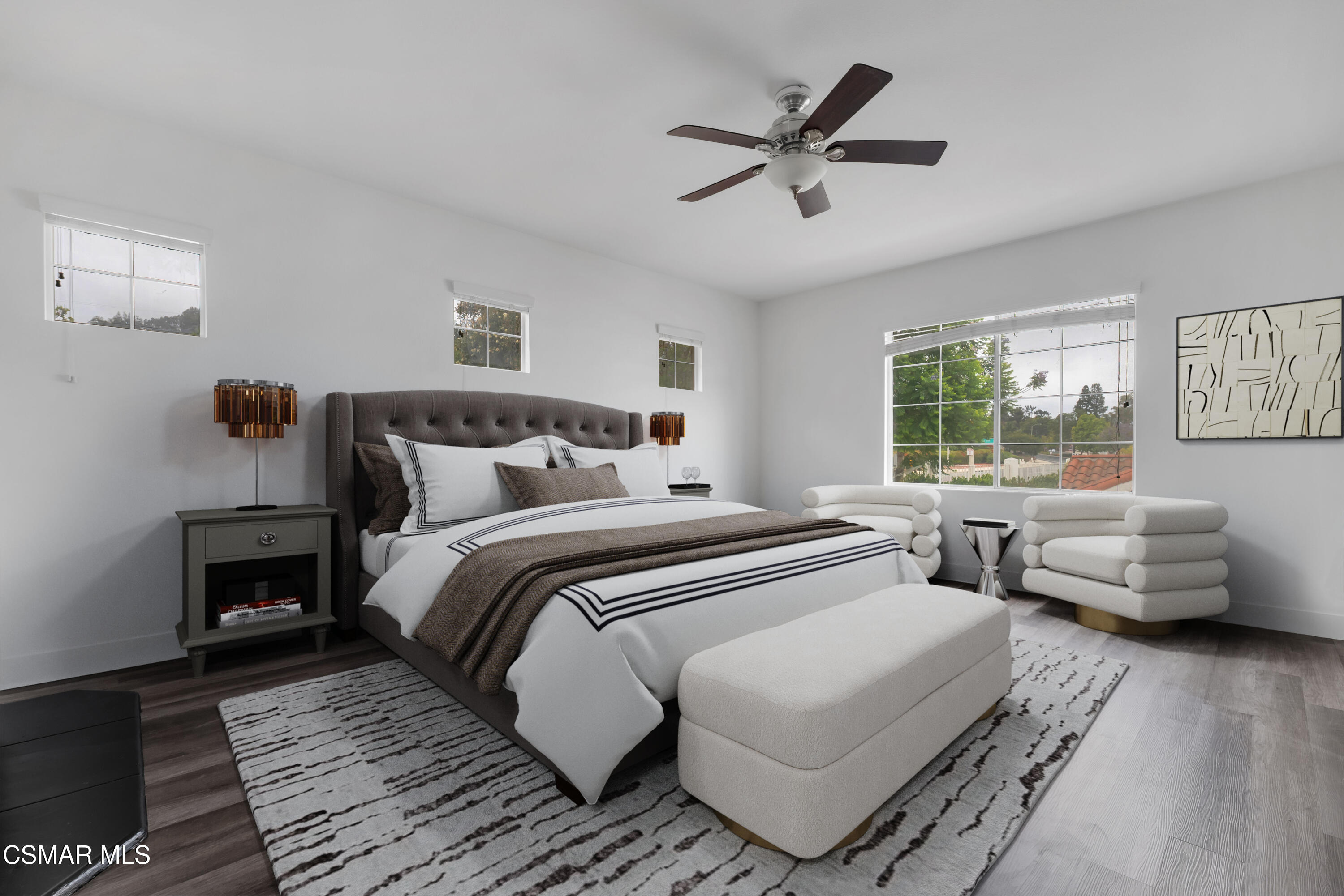 237 Camino Toluca