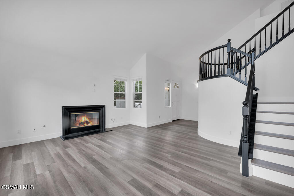 237 Camino Toluca