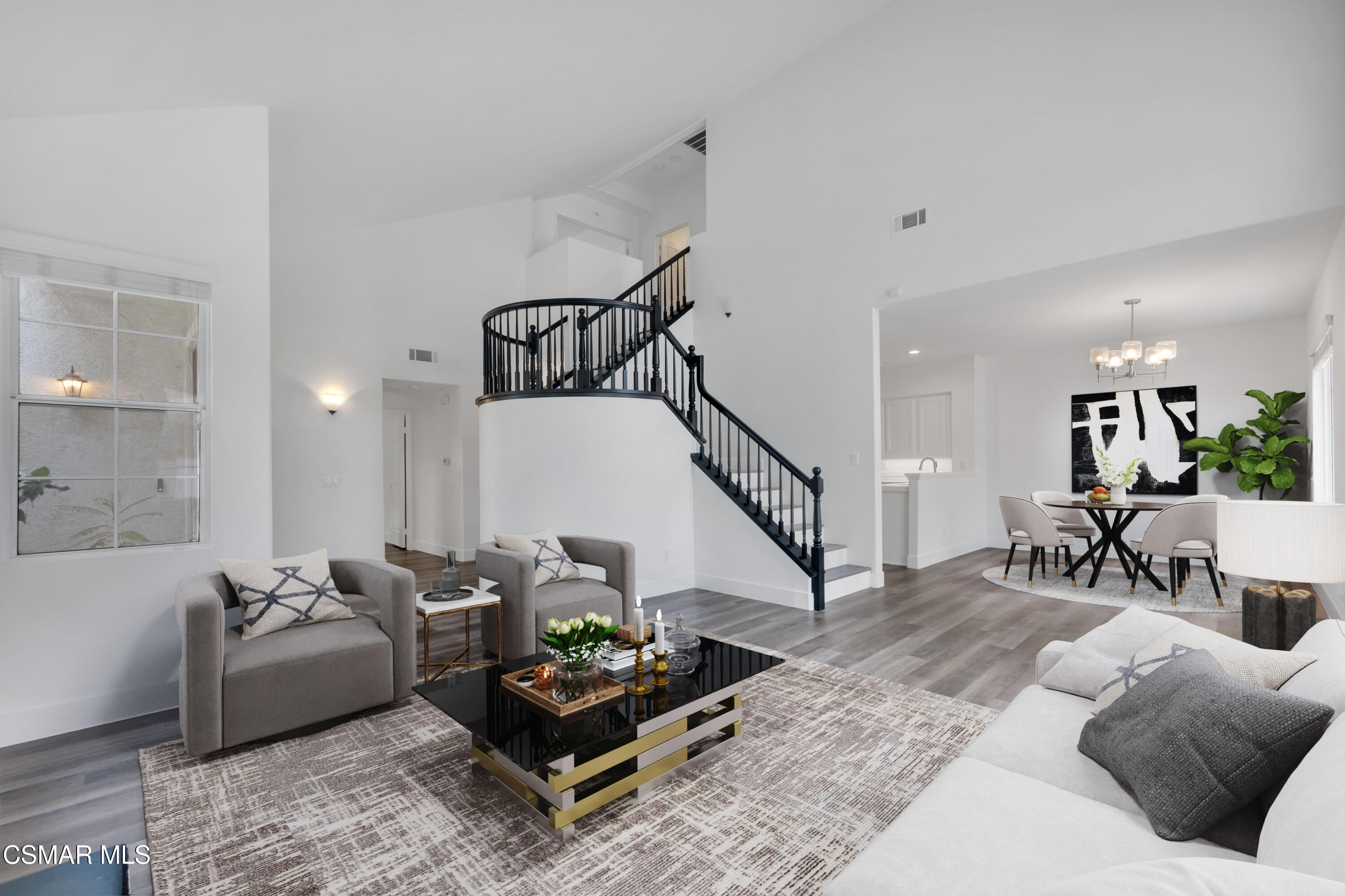 237 Camino Toluca