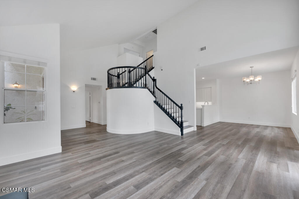 237 Camino Toluca