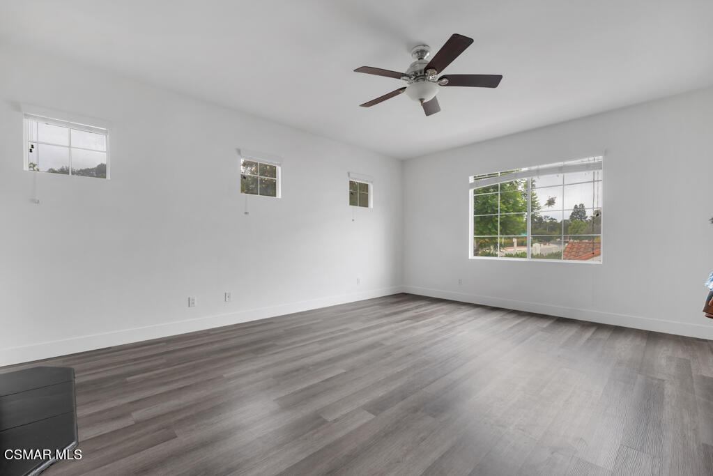 237 Camino Toluca