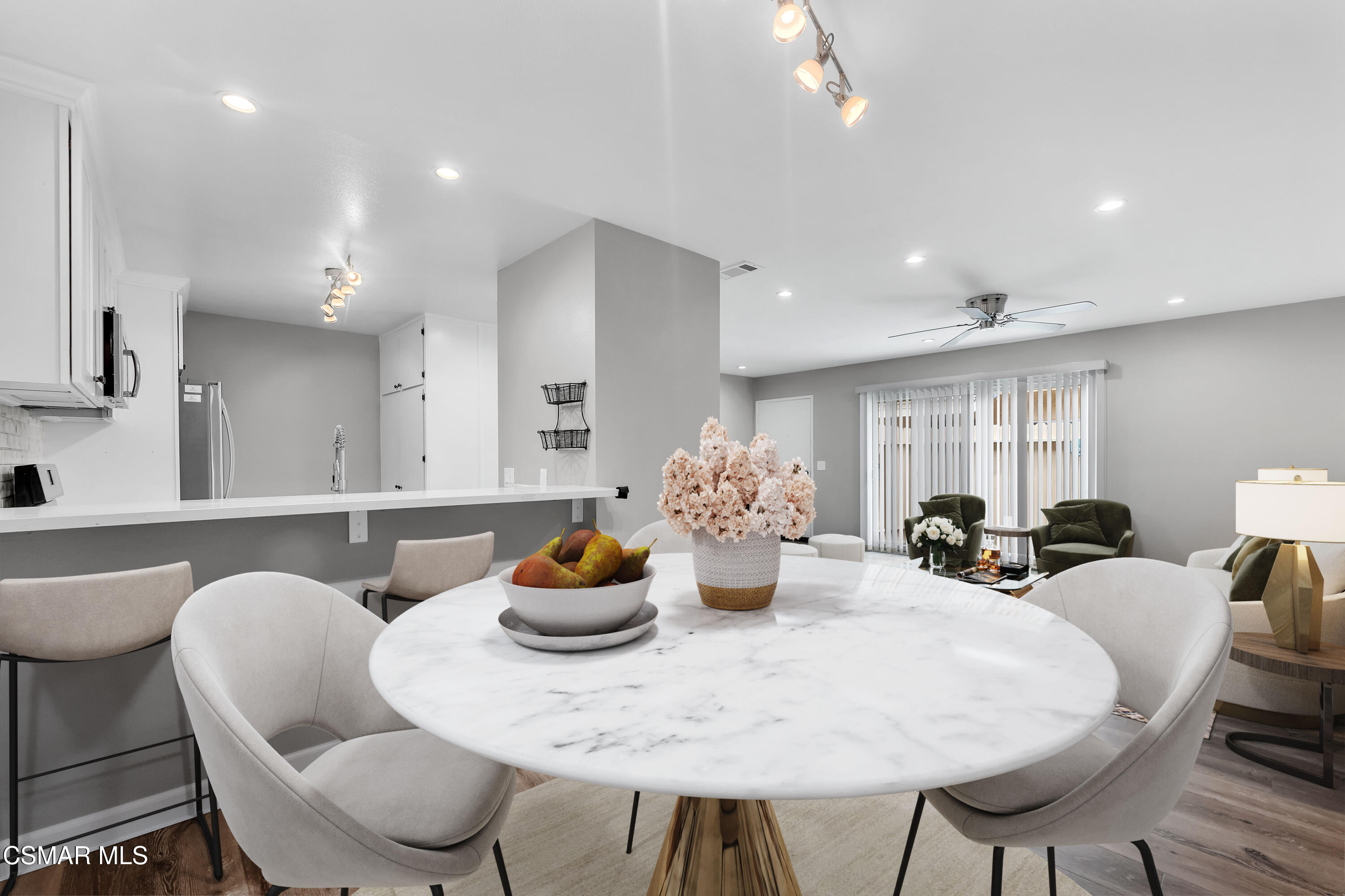 2718 Wendy Place