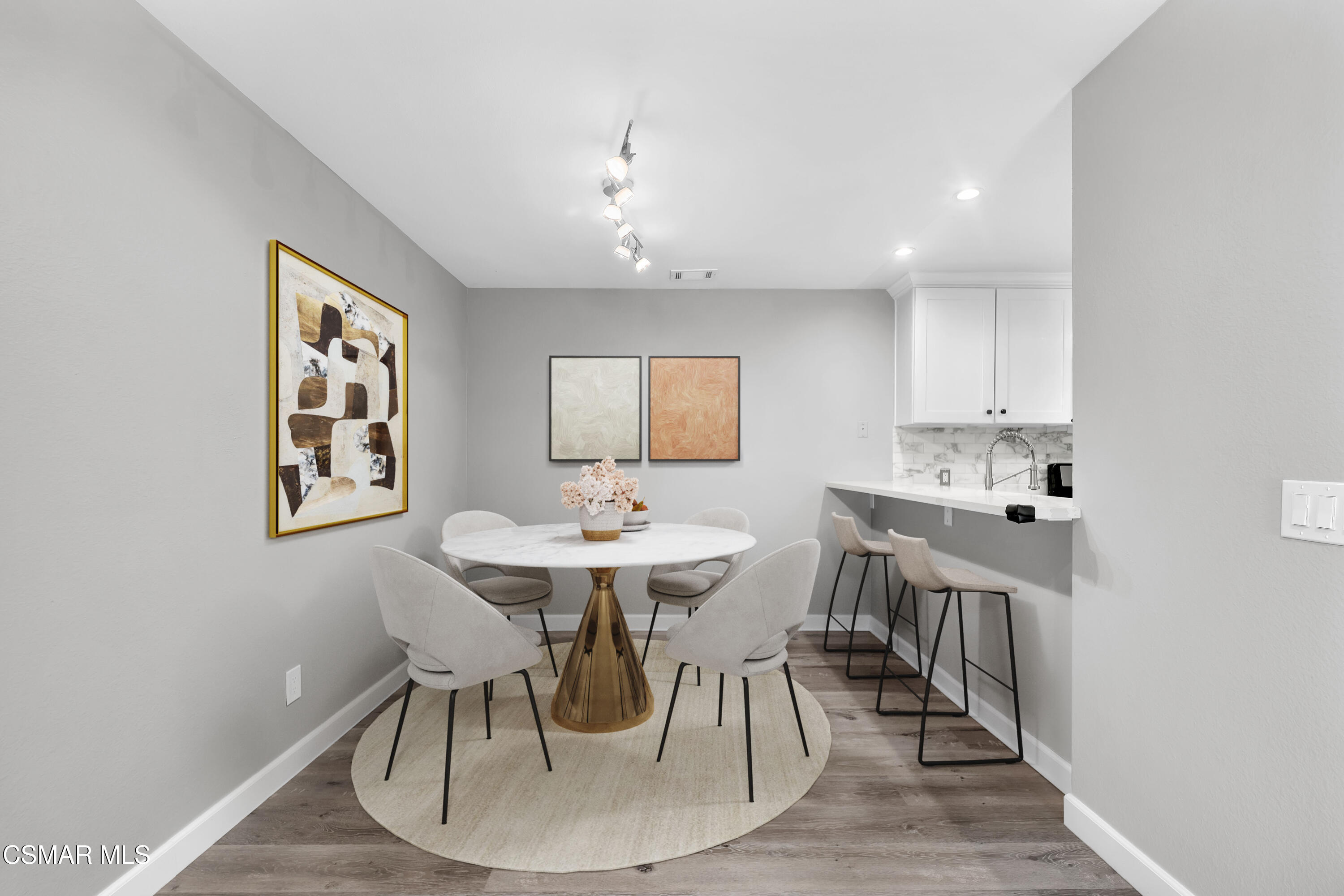 2718 Wendy Place