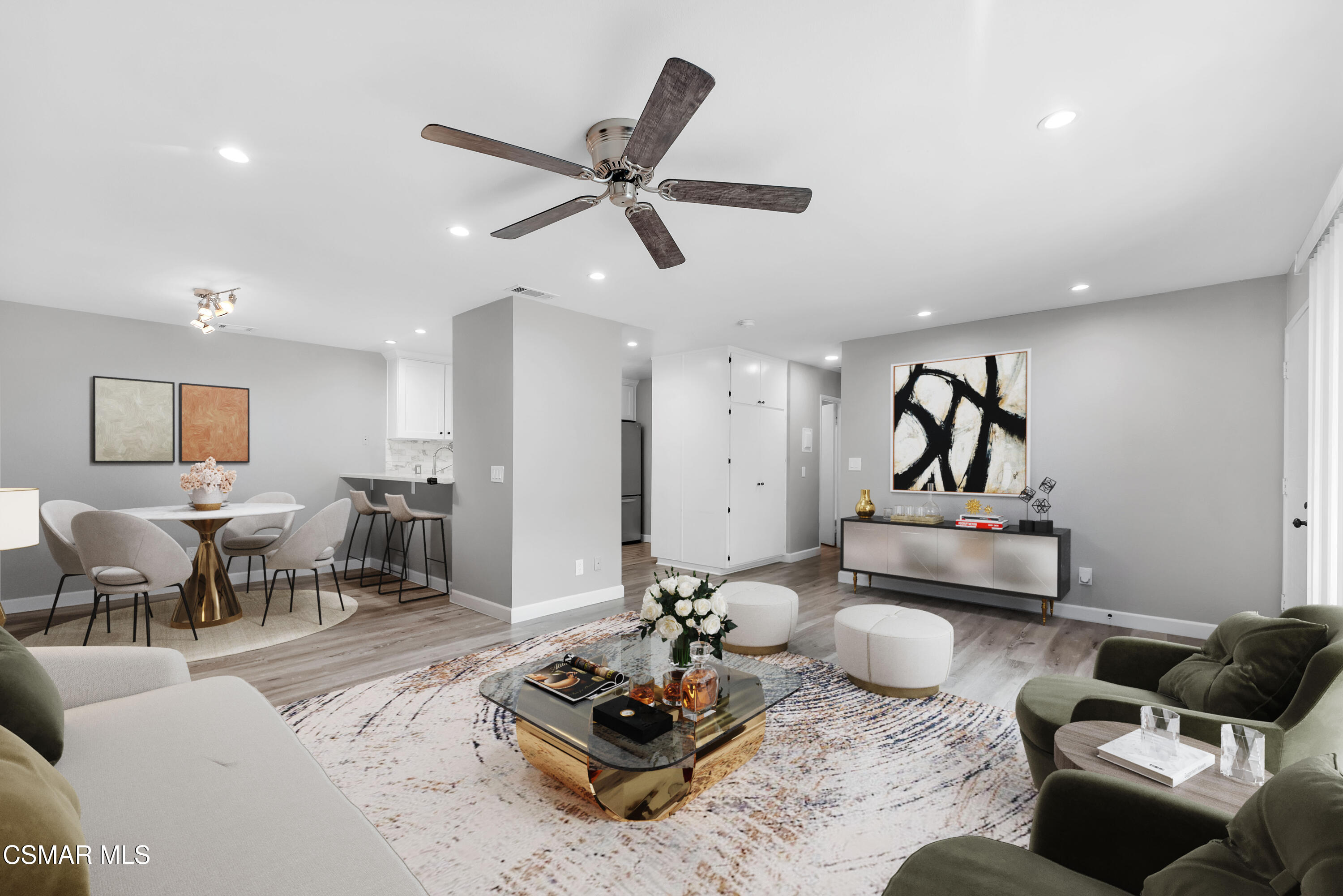 2718 Wendy Place