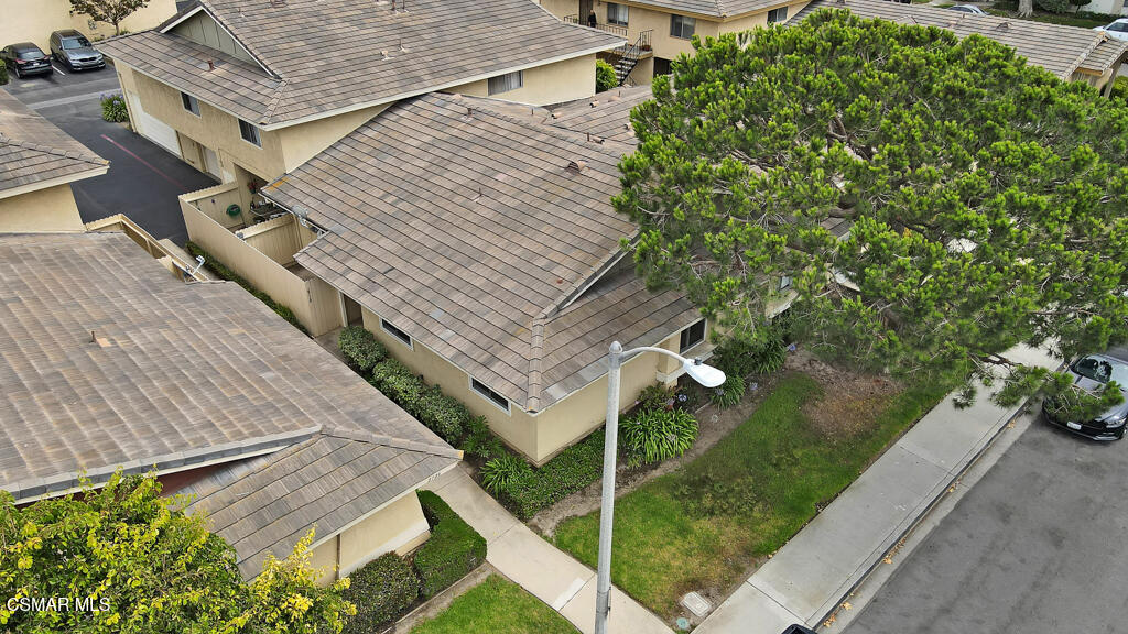 2718 Wendy Place
