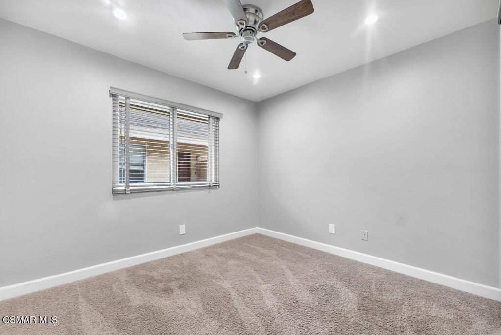 2718 Wendy Place