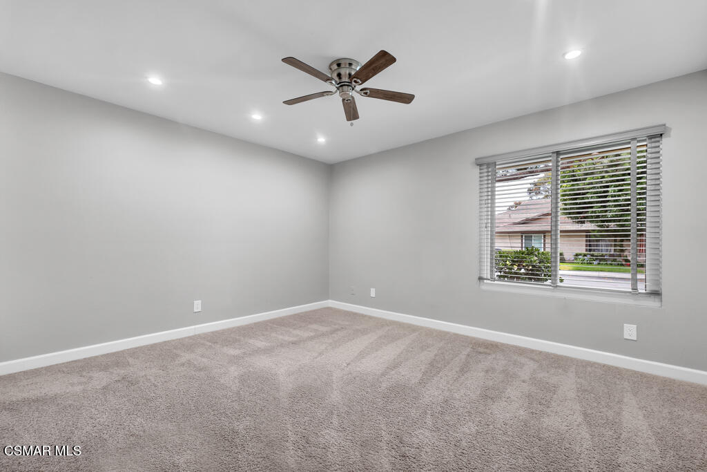 2718 Wendy Place