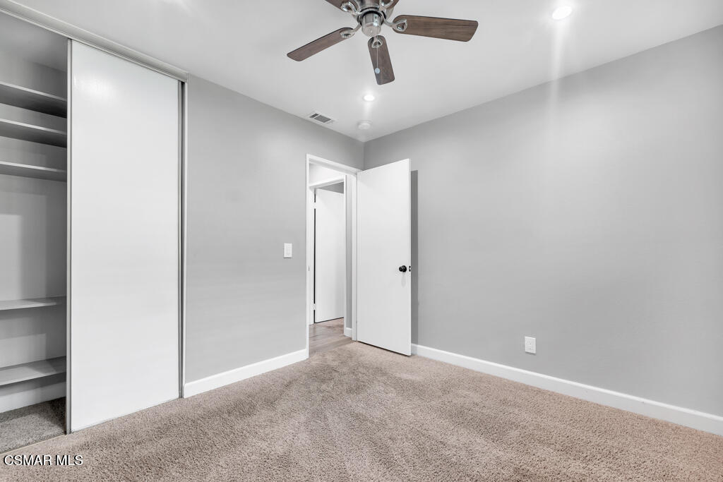2718 Wendy Place