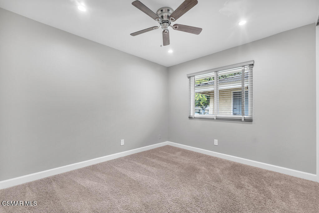 2718 Wendy Place