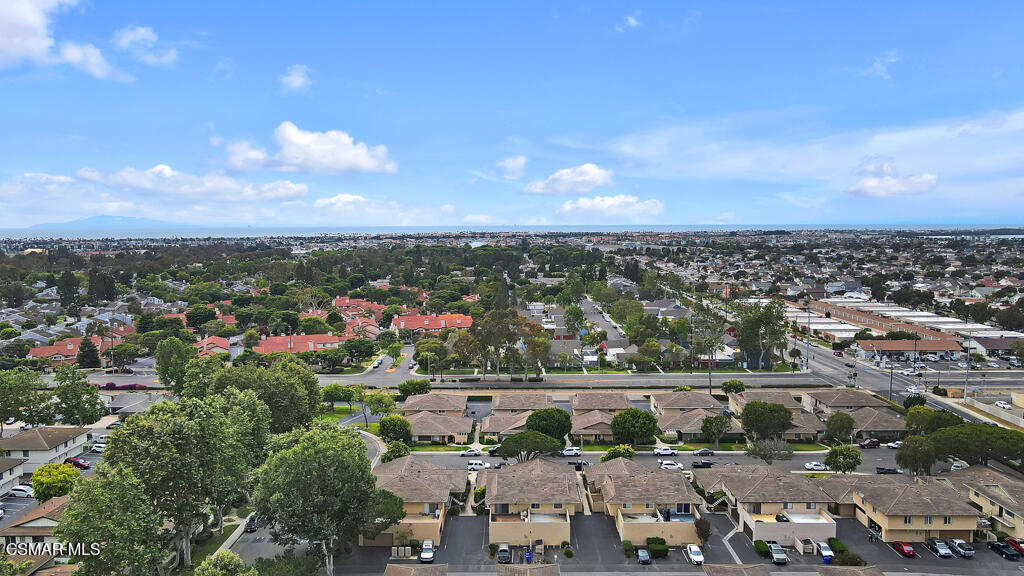 2718 Wendy Place