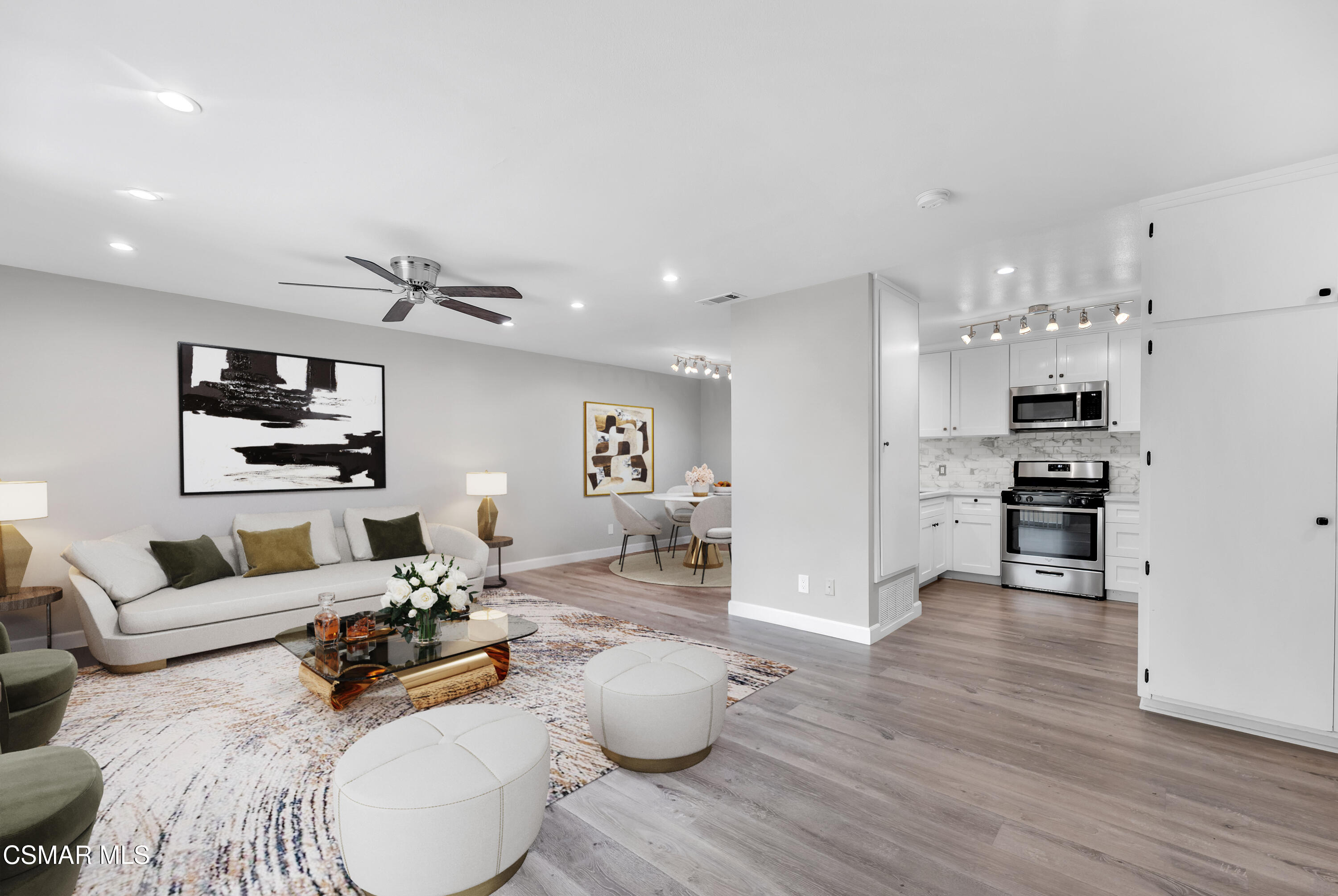 2718 Wendy Place