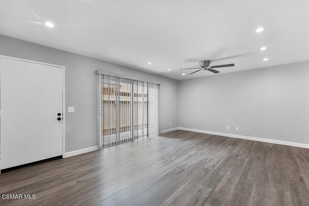 2718 Wendy Place