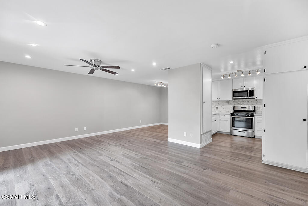 2718 Wendy Place