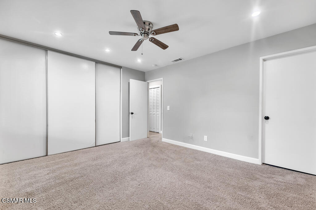 2718 Wendy Place