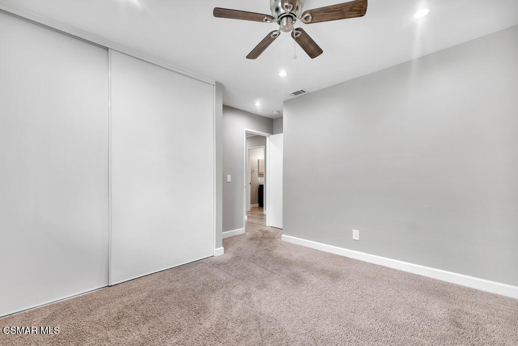 2718 Wendy Place