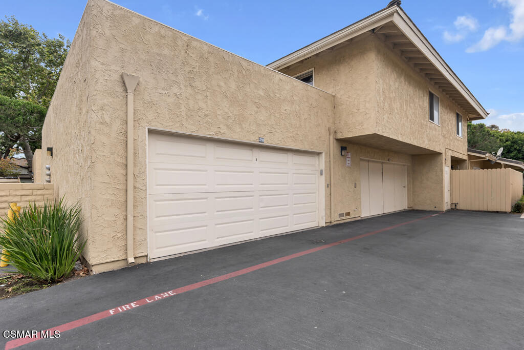 2718 Wendy Place