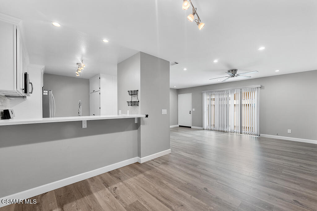 2718 Wendy Place