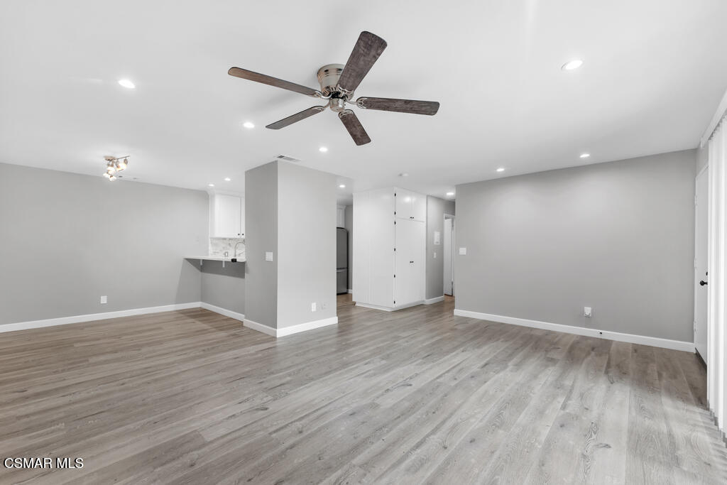 2718 Wendy Place