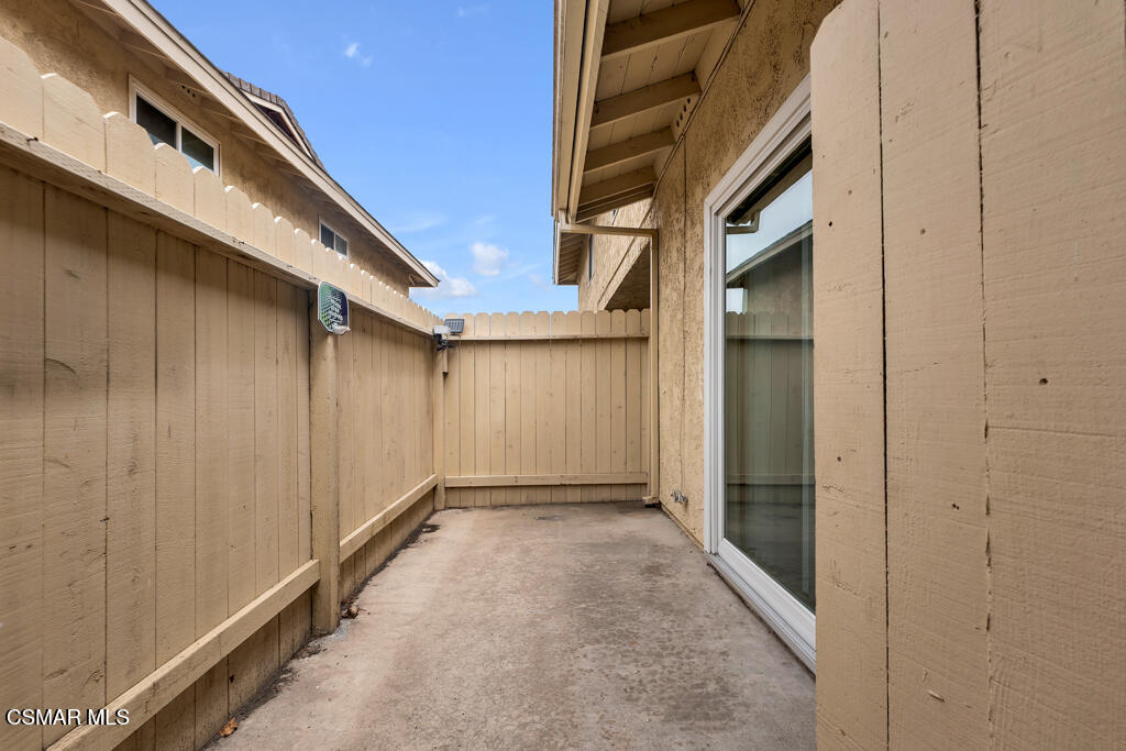 2718 Wendy Place