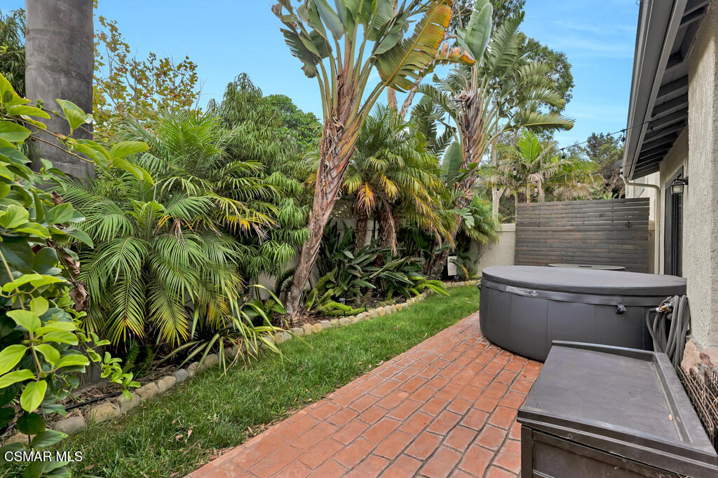 664 Beachport Drive