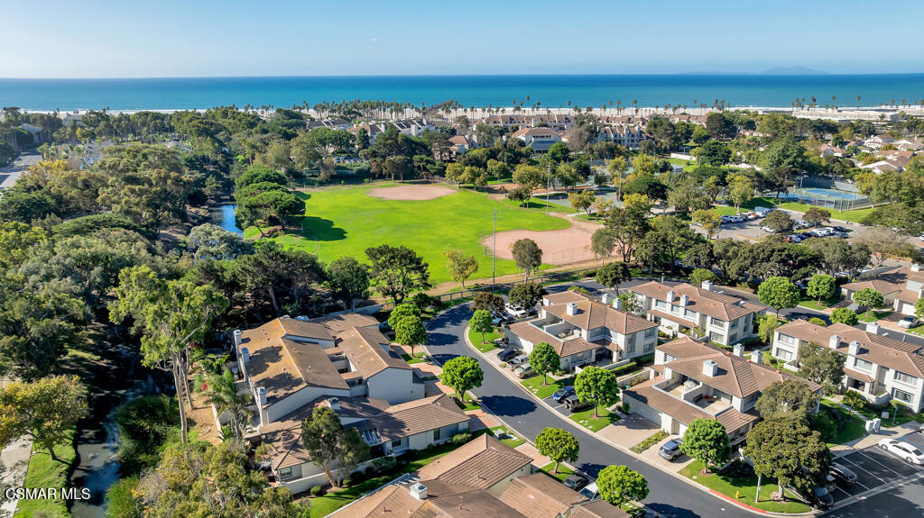 664 Beachport Drive