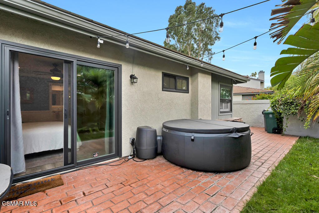 664 Beachport Drive