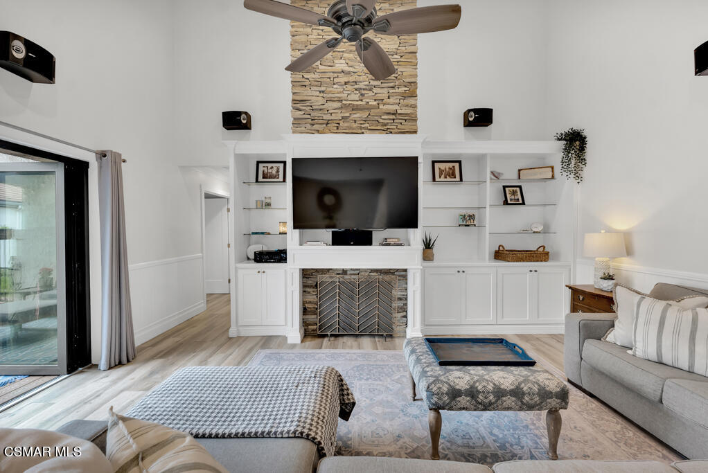 664 Beachport Drive