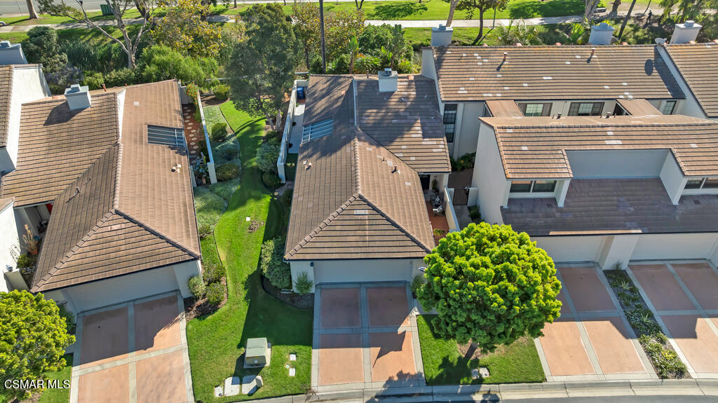 664 Beachport Drive