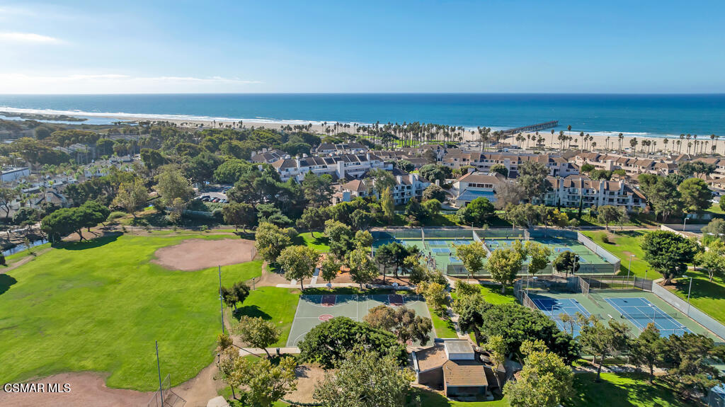 664 Beachport Drive