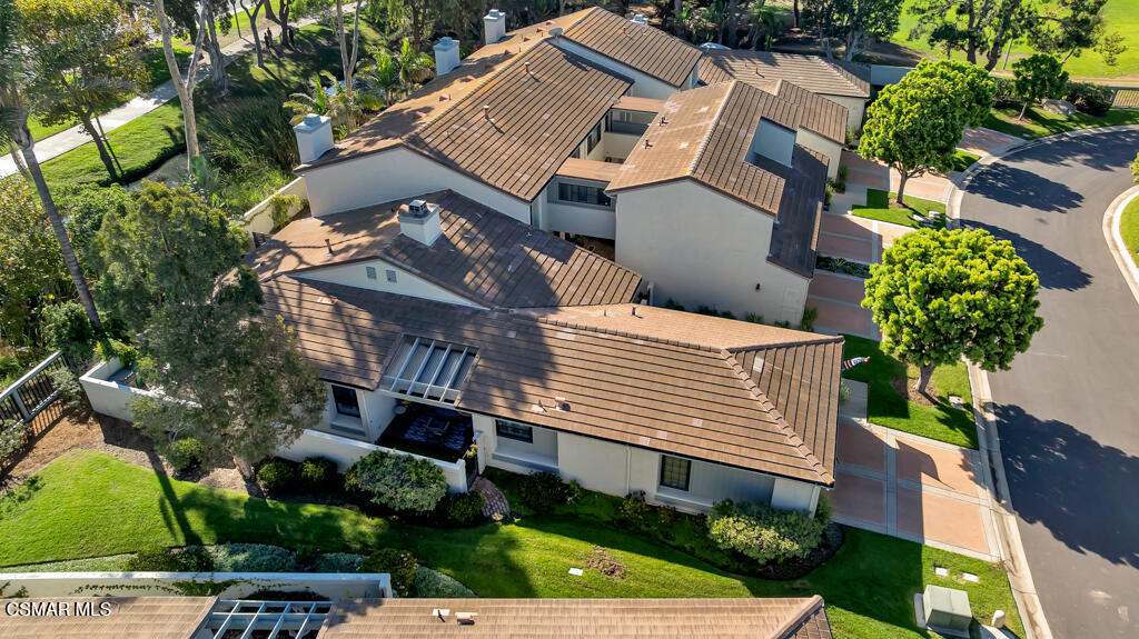 664 Beachport Drive