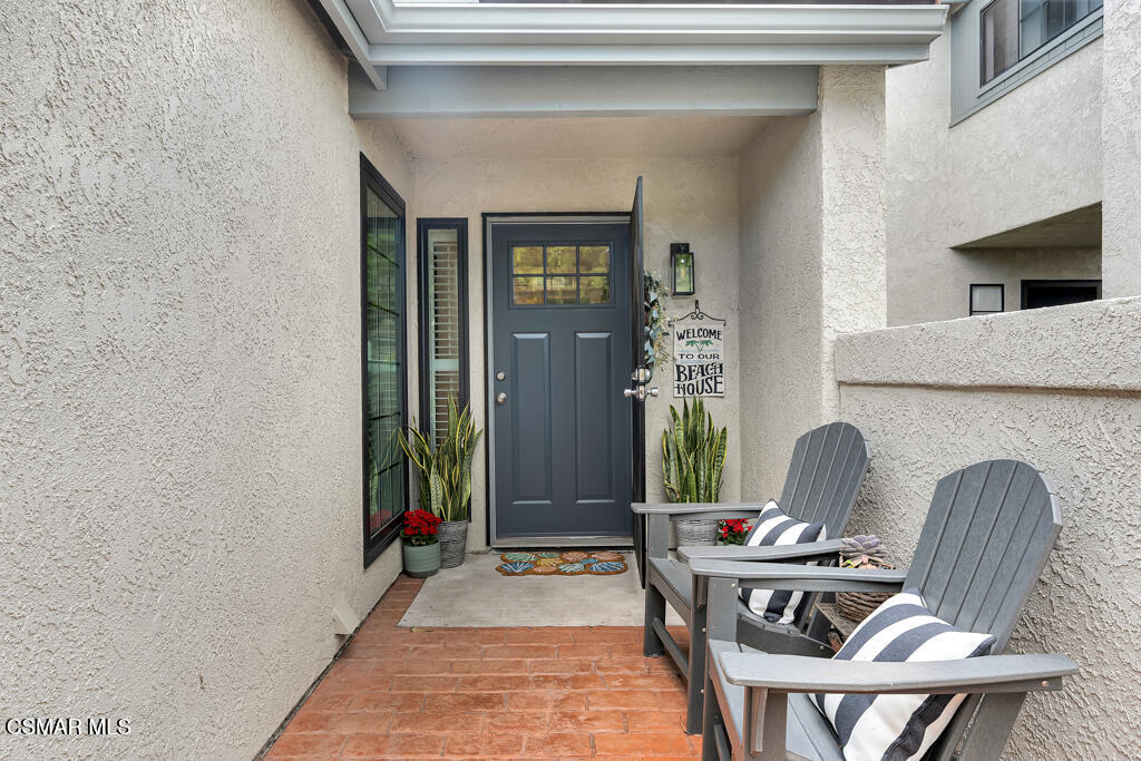 664 Beachport Drive