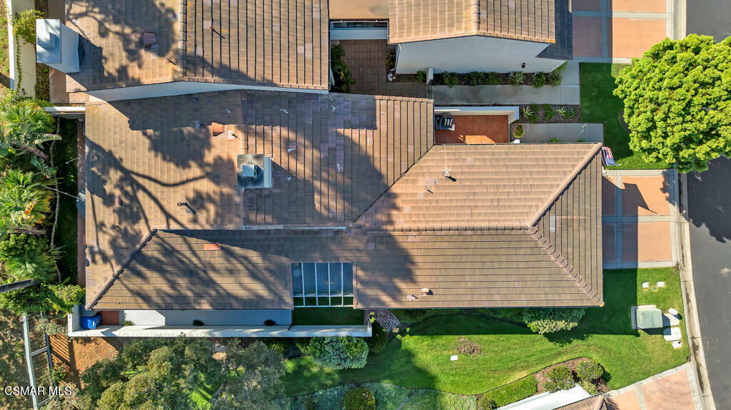 664 Beachport Drive
