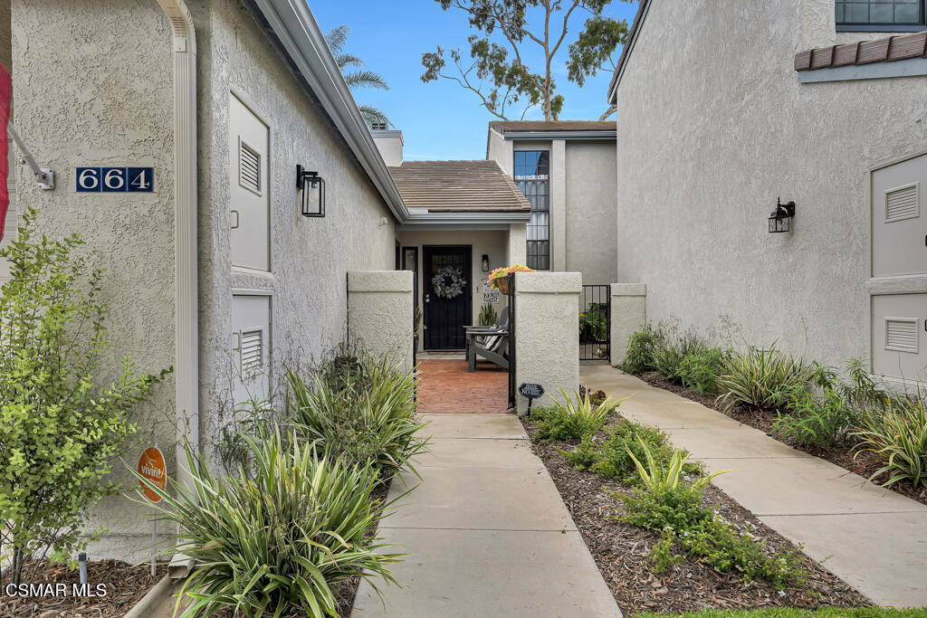 664 Beachport Drive