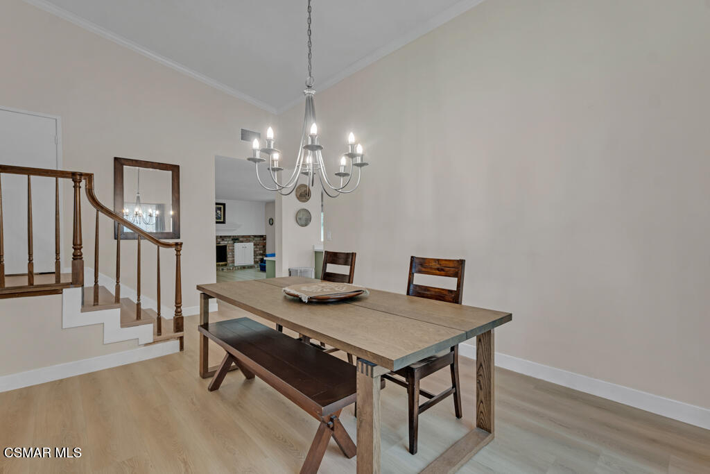 3810 Calle Clara Vista