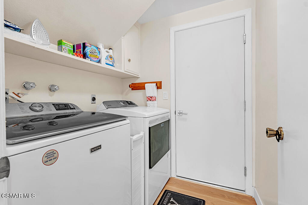 3810 Calle Clara Vista