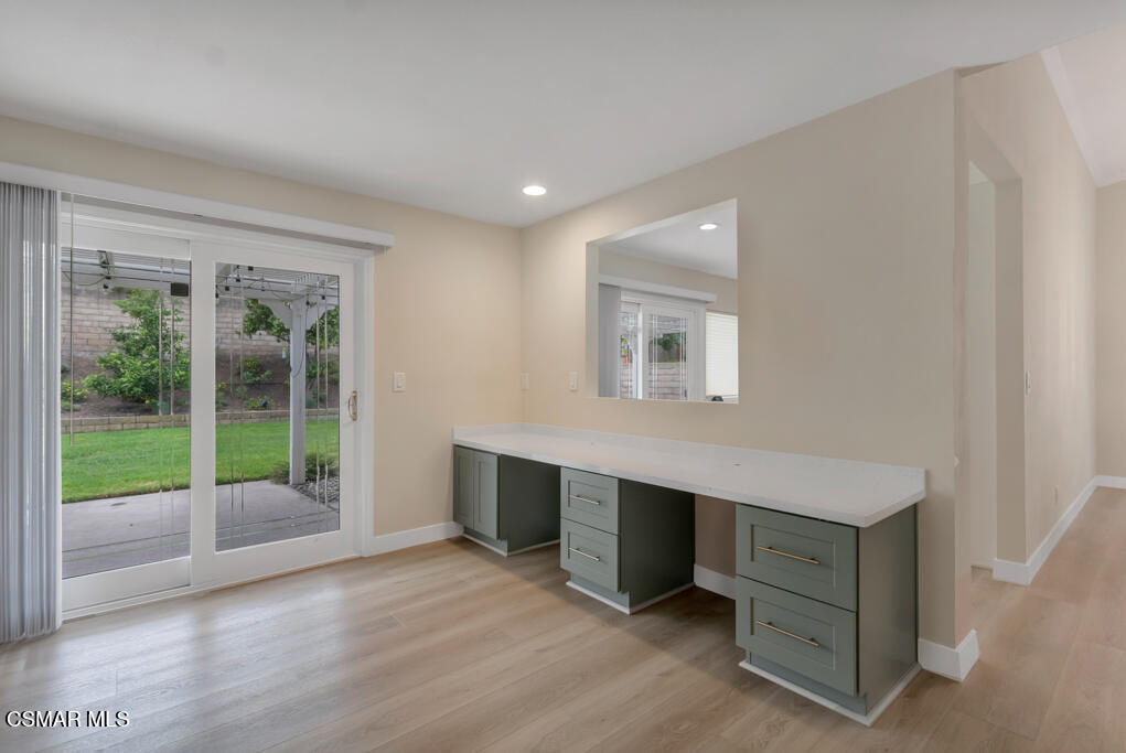 3810 Calle Clara Vista