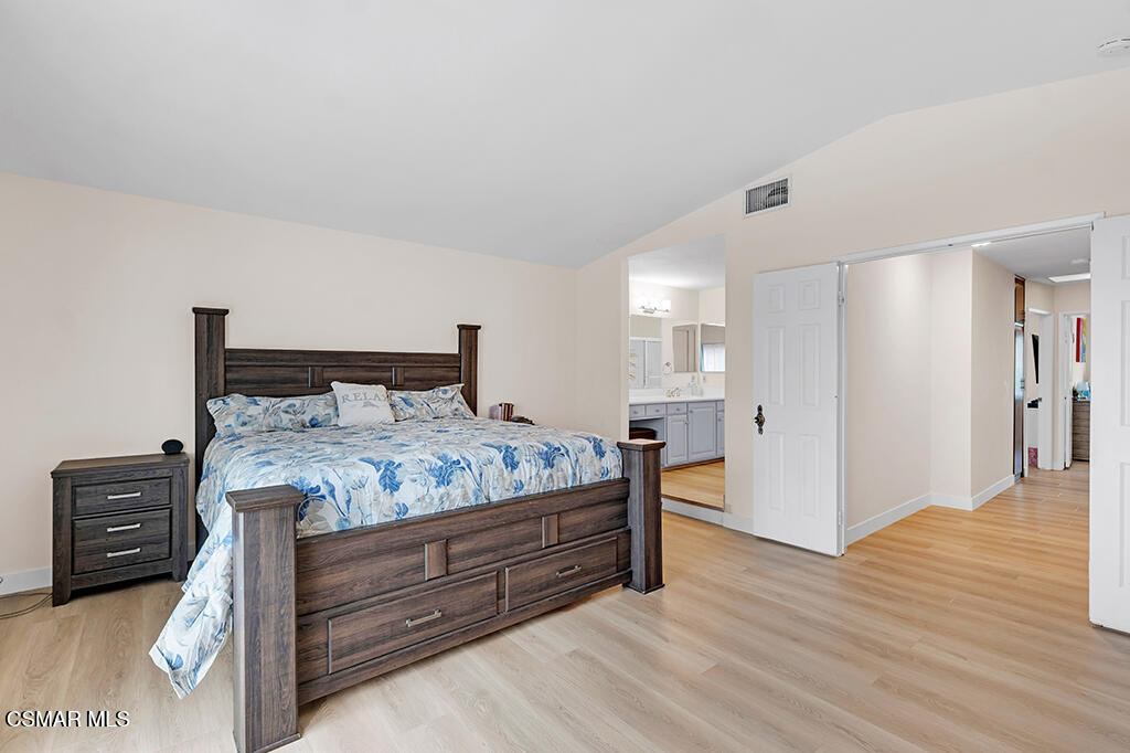 3810 Calle Clara Vista