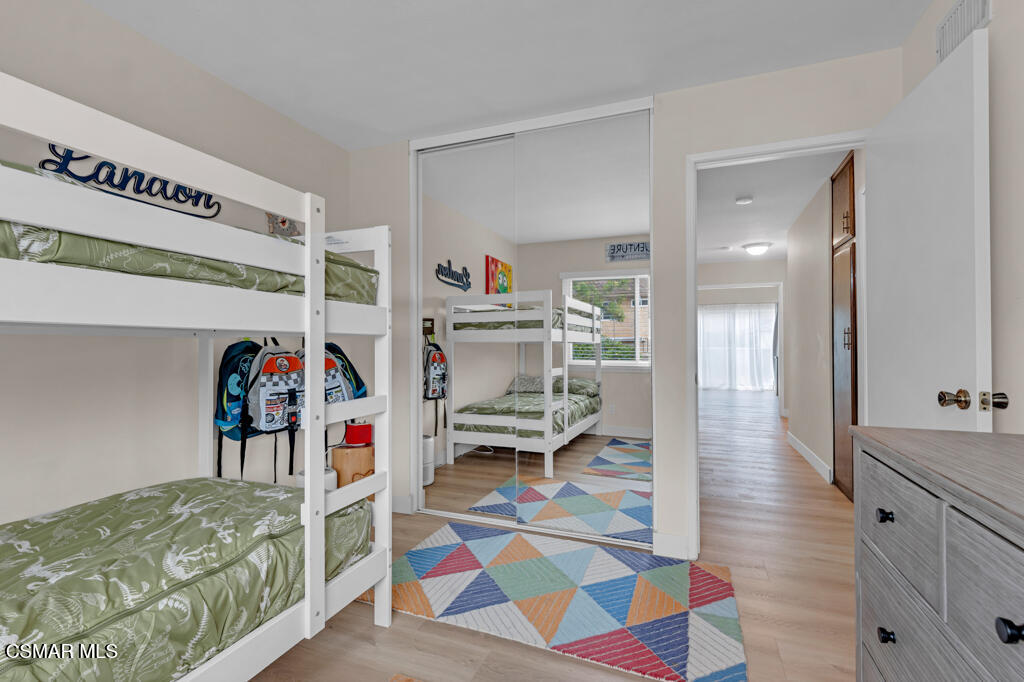 3810 Calle Clara Vista