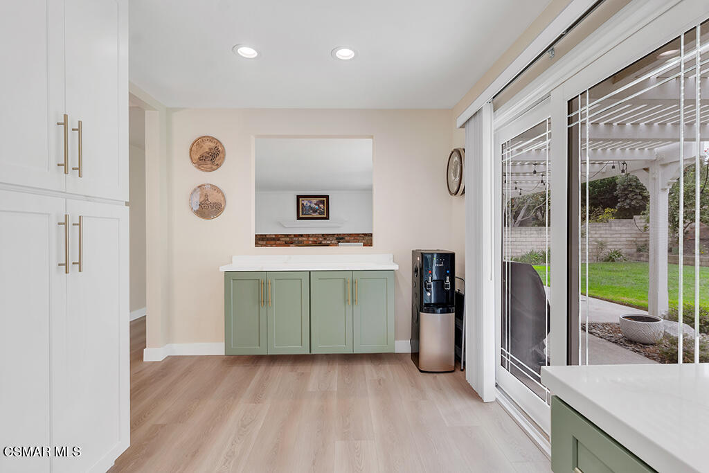 3810 Calle Clara Vista