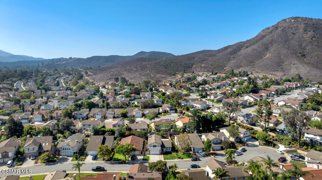 3810 Calle Clara Vista