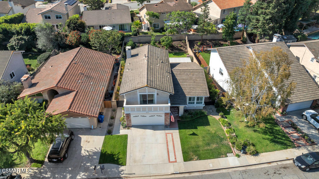 3810 Calle Clara Vista