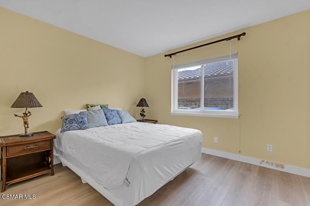 3810 Calle Clara Vista